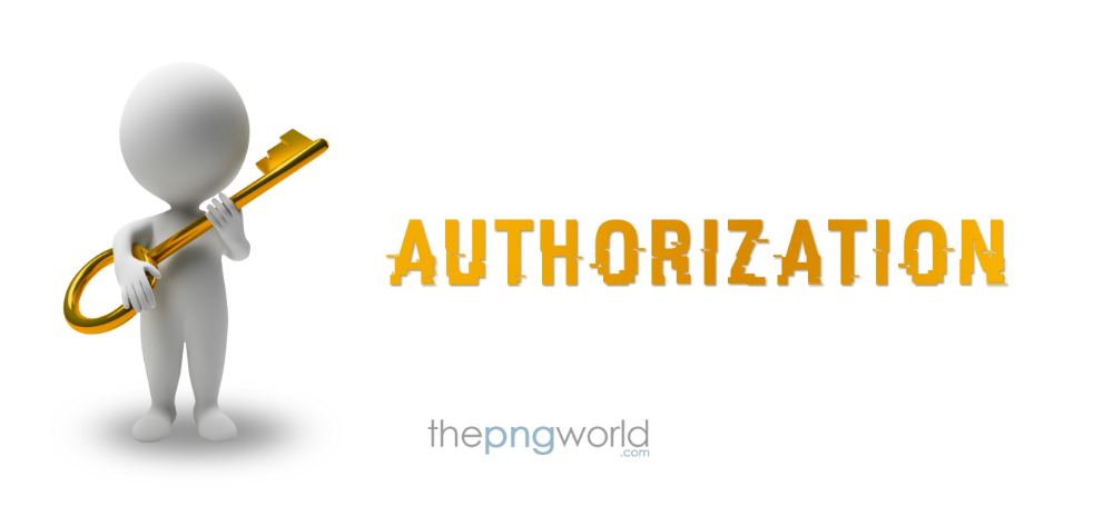 Authorization Image with key for Blogs authorization,authentication,thumbnail,text,hd,high quality,high res,coding,javascript,html,programming,developer,development,login,signup,key